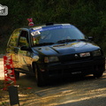 Rallye du Picodon 2012 (223)