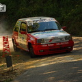Rallye du Picodon 2012 (224)