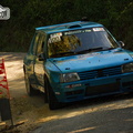 Rallye du Picodon 2012 (225)