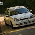 Rallye du Picodon 2012 (226)