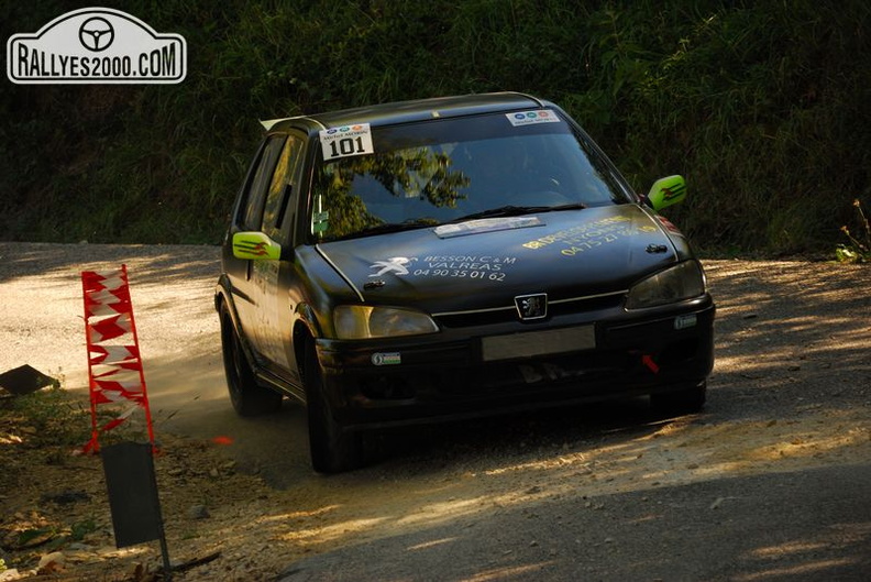 Rallye du Picodon 2012 (227)