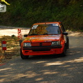 Rallye du Picodon 2012 (228)