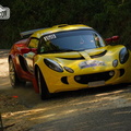 Rallye du Picodon 2012 (229)