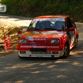 Rallye du Picodon 2012 (230)