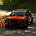 Rallye du Picodon 2012 (231)