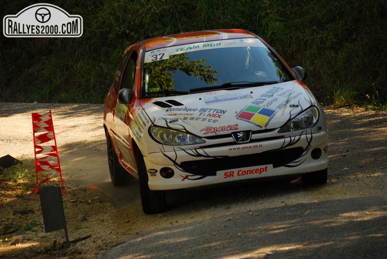 Rallye du Picodon 2012 (236).JPG