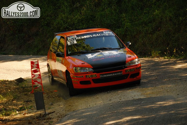 Rallye du Picodon 2012 (237).JPG