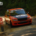 Rallye du Picodon 2012 (237)