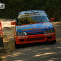 Rallye du Picodon 2012 (238)