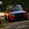 Rallye du Picodon 2012 (239)