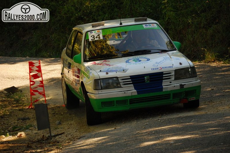Rallye du Picodon 2012 (241).JPG