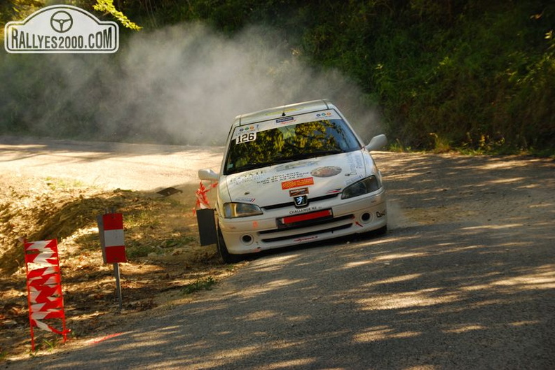 Rallye du Picodon 2012 (242).JPG