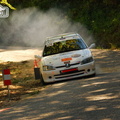 Rallye du Picodon 2012 (242)