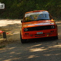 Rallye du Picodon 2012 (243)