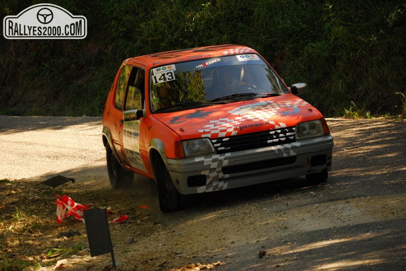 Rallye du Picodon 2012 (244).JPG