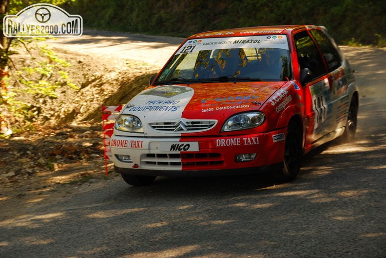 Rallye du Picodon 2012 (245)