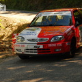 Rallye du Picodon 2012 (245)