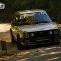 Rallye du Picodon 2012 (247)