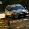 Rallye du Picodon 2012 (248)