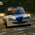 Rallye du Picodon 2012 (249)