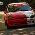 Rallye du Picodon 2012 (252)