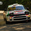Rallye du Picodon 2012 (254)