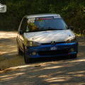 Rallye du Picodon 2012 (255)
