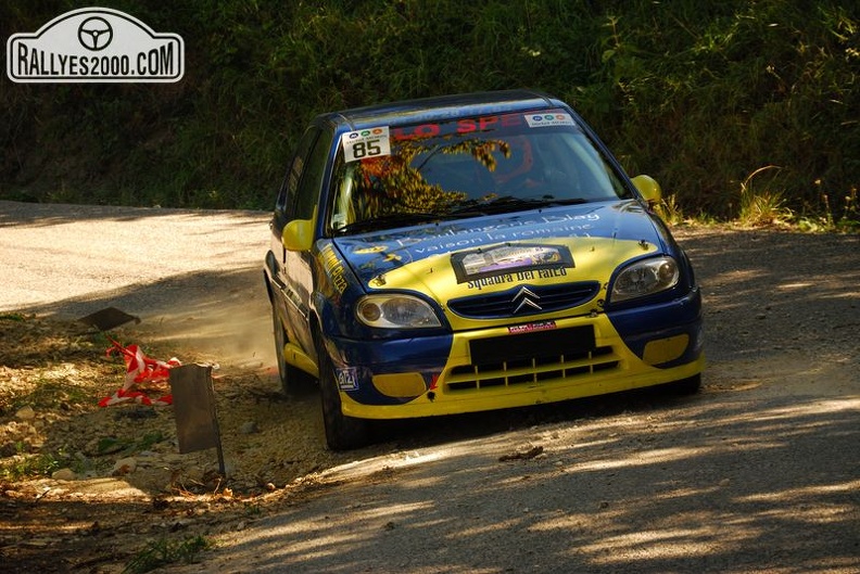 Rallye du Picodon 2012 (256)