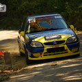 Rallye du Picodon 2012 (256)