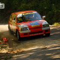 Rallye du Picodon 2012 (257)