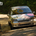 Rallye du Picodon 2012 (258)