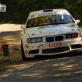Rallye du Picodon 2012 (259)