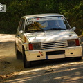 Rallye du Picodon 2012 (261)