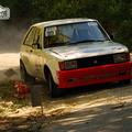 Rallye du Picodon 2012 (262)
