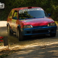 Rallye du Picodon 2012 (263)