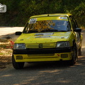 Rallye du Picodon 2012 (264)