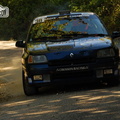 Rallye du Picodon 2012 (265)