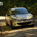 Rallye du Picodon 2012 (266)