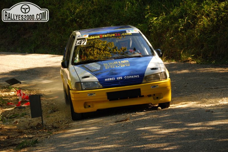 Rallye du Picodon 2012 (267)