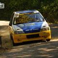 Rallye du Picodon 2012 (267)