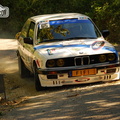 Rallye du Picodon 2012 (268)