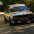 Rallye du Picodon 2012 (269)
