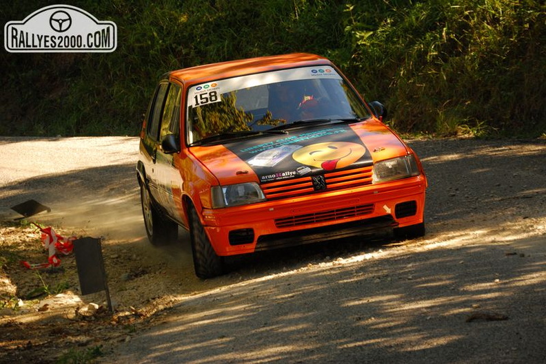 Rallye du Picodon 2012 (270)