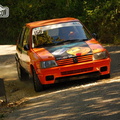 Rallye du Picodon 2012 (270)