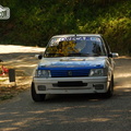 Rallye du Picodon 2012 (271)