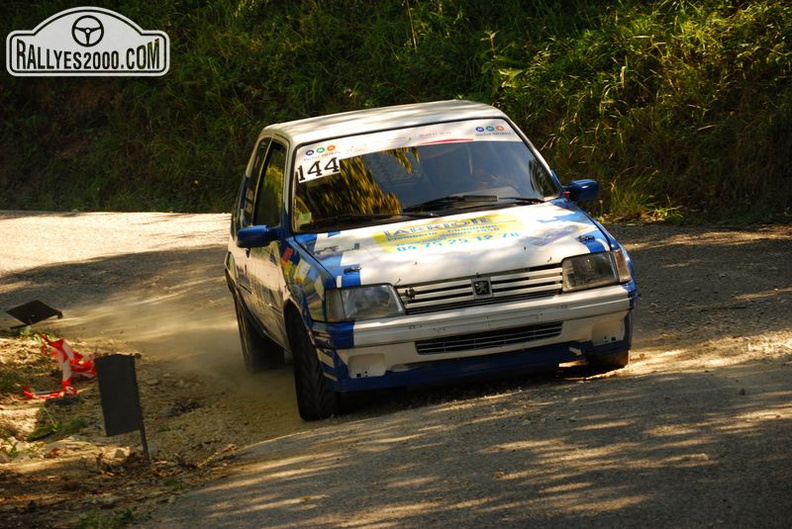 Rallye du Picodon 2012 (272).JPG