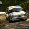Rallye du Picodon 2012 (272)