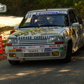 Rallye du Picodon 2012 (274)