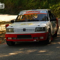 Rallye du Picodon 2012 (275)