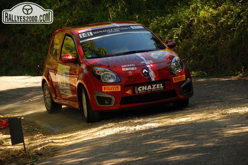 Rallye du Picodon 2012 (276)